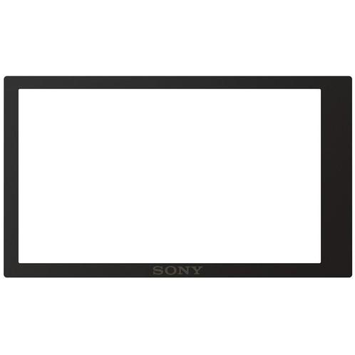 Sony PCK-LM17 Screen Protector voor A6000, Audio, Tv en Foto, Fotocamera's Digitaal, Nieuw, Sony, Ophalen of Verzenden