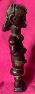 Figuur - Mali (Zonder Minimumprijs), Antiek en Kunst