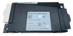 Regeleenheid A2139008520 Mercedes 10338220-01, Verzenden, Nieuw, Mercedes-Benz