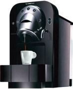 Nespresso Gemini CS100 Professional, Witgoed en Apparatuur, Koffiezetapparaten, 4 tot 10 kopjes, Afneembaar waterreservoir, Zo goed als nieuw