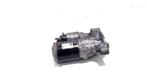 Startmotor Citroën C5 III 2.0 HDi 96562627-M000T20871ZE, Ophalen of Verzenden, Gebruikt, Citroën