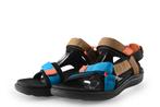 Nelson Kids Sandalen in maat 36 Groen | 25% korting, Verzenden, Jongen of Meisje, Schoenen, Zo goed als nieuw