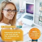 Email problemen? Hulp aan huis  €16 Maak nu een afspraak!, No cure no pay, Webdesign en Website bouw