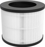 Tweedekans | Auronic HEPA13 Filter Compact - Koolstoffilter, Ophalen of Verzenden, Zo goed als nieuw
