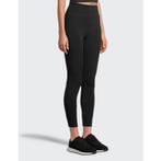 Venice Beach Trainingstights TIGHTS SILA, Verzenden, Nieuw