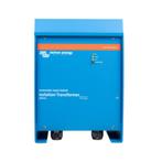Victron scheidingstrafo Transformer 3600W Auto 115/230V I..., Nieuw, Verzenden