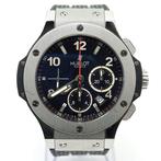 Hublot - Big Bang - 301SX / 611829 / 0329 - Unisex -, Nieuw