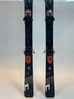 Atomic Redster SC - 2024-161 cm, 160 tot 180 cm, Gebruikt, Ophalen of Verzenden, Carve