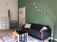 Appartement Meester Franckenstraat in Nijmegen, Huizen en Kamers, Huizen te huur, Gelderland, Overige soorten
