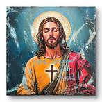 Nina Nox - I have overcomme