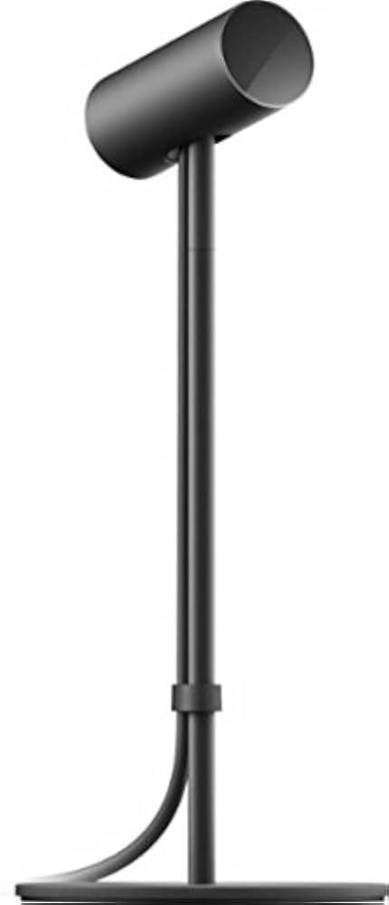 Tracking Sensor / IR Sensor voor Oculus Rift CV1 & Touch, Computers en Software, Overige Computers en Software, Zo goed als nieuw