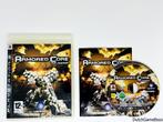 Playstation 3 / PS3 - Armored Core - For Answer - FAH, Spelcomputers en Games, Verzenden, Gebruikt