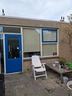 Te huur: Appartement Castiliëstraat in Alkmaar, Huizen en Kamers, Alkmaar, Noord-Holland, Appartement