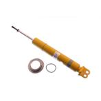 Bilstein B6 2006 Mazda MX-5 Miata Base Front 46mm Monotube, Ophalen of Verzenden, Nieuw