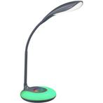 LED Bureaulamp - Tafelverlichting - Trion Krato - 4W - Warm, Nieuw, Kunststof, Ophalen of Verzenden