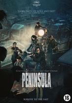 Peninsula - DVD, Cd's en Dvd's, Dvd's | Horror, Verzenden, Nieuw in verpakking
