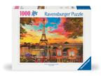 Ravensburger puzzel Parijs legpuzze van €18,99 voor €15,20, Hobby en Vrije tijd, Denksport en Puzzels, Ophalen of Verzenden, Nieuw