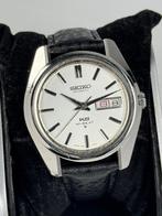 Seiko - King Seiko - Zonder minimumprijs - 5626-7000 - Heren