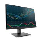 HP Z24 | 24 | 1920×1200 (WUXGA)| 60Hz | 5ms, Computers en Software, Monitoren, Gebruikt, Verzenden, HP Z24, HP Z24
