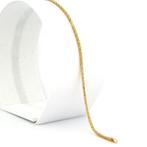 Zonder Minimumprijs - Handmade - Armband - Bracciale Spiga -, Nieuw