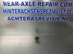 Achteruit tandwiel OHV 704042 (automaat, Versnellingsbak), Auto-onderdelen, Transmissie en Toebehoren, Verzenden, Nieuw, Universele onderdelen