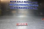 Embleem 1900 Opel Manta A. (Emblemen, Overig) (Overig), Verzenden, Nieuw, Opel