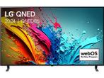 Lg - LED-TV - 65 inch, Audio, Tv en Foto, Televisies, LED, Verzenden, Nieuw, 120 Hz