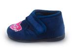 Cypres Pantoffels in maat 23 Blauw | 25% extra korting, Kinderen en Baby's, Kinderkleding | Schoenen en Sokken, Schoenen, Nieuw