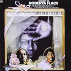cd - Roberta Flack - Best Of Roberta Flack, Zo goed als nieuw, Verzenden