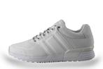 Bjorn Borg Sneakers in maat 38 Wit | 10% extra korting, Verzenden, Wit, Bjorn Borg, Sneakers of Gympen