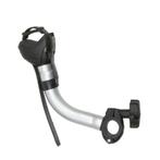 Fiamma Bike-Block Pro 2, Ophalen of Verzenden, Nieuw