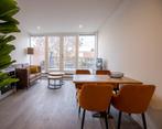 Appartement te huur aan Hoogstraat in Eindhoven, Noord-Brabant