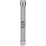 ETI zekering CH 10x85 gPV 20A/1500Vdc, Ophalen of Verzenden, Nieuw