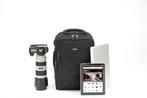Think Tank Airport Commuter, Ophalen of Verzenden, Nieuw, Rugtas, Overige merken