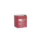 Zenith VRLA accu | ZGL120024 | 12V 5Ah, Ophalen of Verzenden, Nieuw