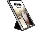 ASUS ZenScreen MB14AC - 14 Full HD IPS Monitor -, Verzenden, Nieuw, Asus