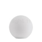 Artemide Dioscuri Tavolo, met dimmer, ø¸25 cm (Tafellampen, Huis en Inrichting, Lampen | Tafellampen, Verzenden, Nieuw