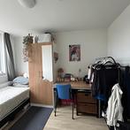 Furnished Studentenkamer in Nijmegen gevonden in Nijmegen, Huizen en Kamers, (Studenten)kamer, Direct bij eigenaar, Nijmegen