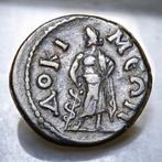 Phrygia, Docimeium. reign of Antoninus Pius or early reign, Postzegels en Munten, Munten | Europa | Niet-Euromunten