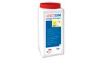 Etolit CR 5300 vaatwasproduct (8-1823) - 4 x 3 kg, Huis en Inrichting, Verzenden