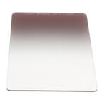 Haida Red-Diamond 3 Stop Soft-Edge Graduated ND Filter, Ophalen of Verzenden, Zo goed als nieuw