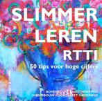 Slimmer Leren met RTTI / bovenbouw basisonderwijs ;, Boeken, Studieboeken en Cursussen, Verzenden, Zo goed als nieuw, Marinka Drost