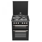 Thetford Fornuis K1520 Gas