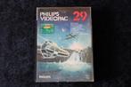 Philips Videopac NR 29 Dam Buster, Verzenden, Nieuw