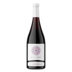 Canadese wijn - Bella Terra Pinot Noir 2020, 750ml, Nieuw, Rode wijn, Overige gebieden, Vol