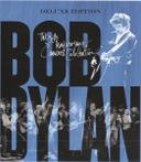 blu-ray - Bob Dylan - The 30th Anniversary Concert Celebr...
