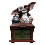 Gremlins Mini Epics Vinyl Figure Gizmo 12 cm, Ophalen of Verzenden, Nieuw