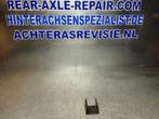 Gordelbevestiging, gordelhouder, Opel Manta A. (Interieur), Auto-onderdelen, Interieur en Bekleding, Verzenden, Gebruikt, Opel