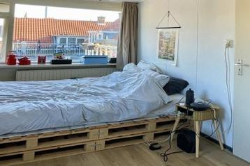 Appartement Maandereind in Ede beschikbaar voor biedingen