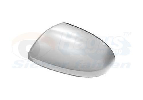 SPIEGELKAPPEN VOOR MAZDA 2 2007-2010 GS1E691N711, Auto-onderdelen, Spiegels, Nieuw, Ophalen of Verzenden